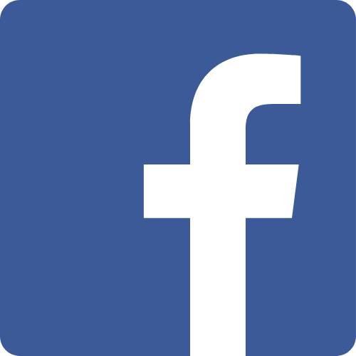 Logo von Facebook