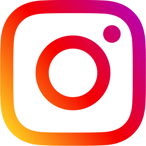 Logo von Instagram